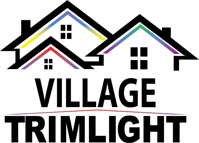 Village Trimlight, LLC